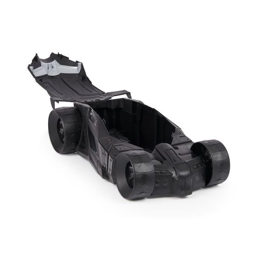 Batman  Batman Batimóvil 12 6067422