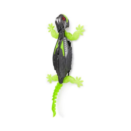 Hexbots Smart Gecko 6070281
