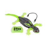 Hexbots-Smart-Gecko-6070281