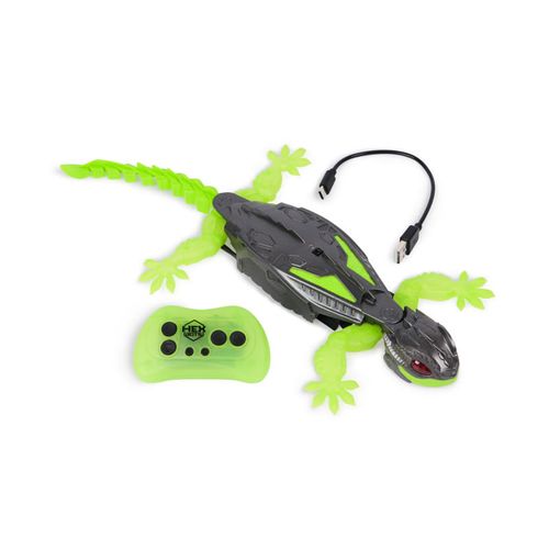 Hexbots Smart Gecko 6070281