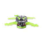 Hexbots-Smart-Gecko-6070281