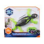 Hexbots-Smart-Gecko-6070281