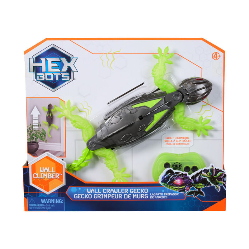 Hexbots-Smart-Gecko-6070281