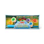 Melissa---Doug-Juego-De-Pesca-Cuenta-Y-Atrapa-6073048