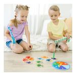 Melissa---Doug-Juego-De-Pesca-Cuenta-Y-Atrapa-6073048