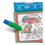 Melissa---Doug--Water-Wow---Animales-6073052