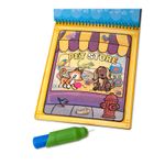 Melissa---Doug--Water-Wow---Animales-6073052