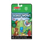 Melissa---Doug--Water-Wow---Animales-6073052