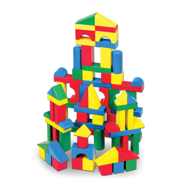 Melissa---Doug-Bloques-De-Madera-100-Pcs-6073056