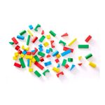 Melissa---Doug-Bloques-De-Madera-100-Pcs-6073056