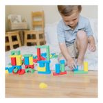 Melissa---Doug-Bloques-De-Madera-100-Pcs-6073056