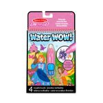Melissa---Doug--Water-Wow---Cuento-De-Hadas-6073099