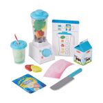 Melissa---Doug-Set-Batidos-Y-Licuados-6073101