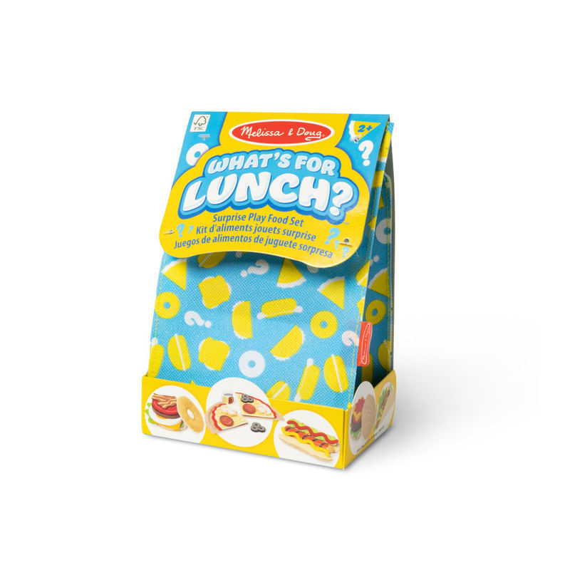 Melissa---Doug-Que-Hay-Para-Comer-6073111