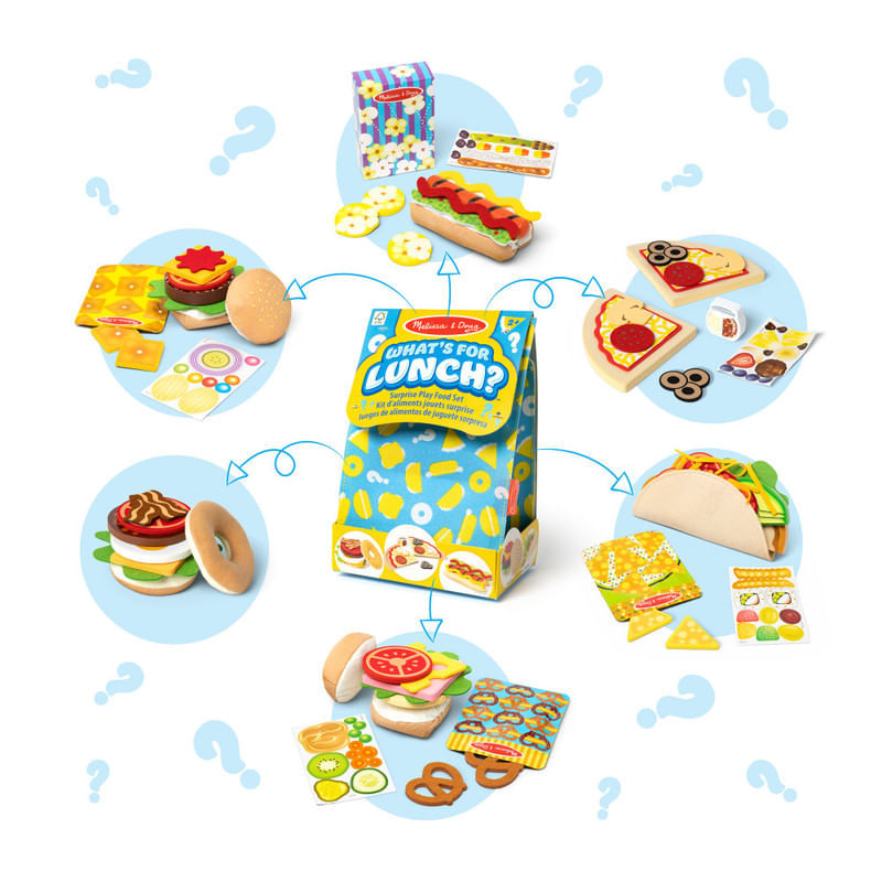 Melissa---Doug-Que-Hay-Para-Comer-6073111