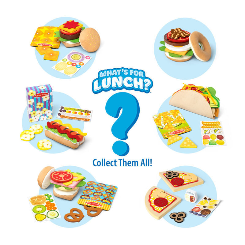 Melissa---Doug-Que-Hay-Para-Comer-6073111