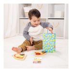 Melissa---Doug-Que-Hay-Para-Comer-6073111