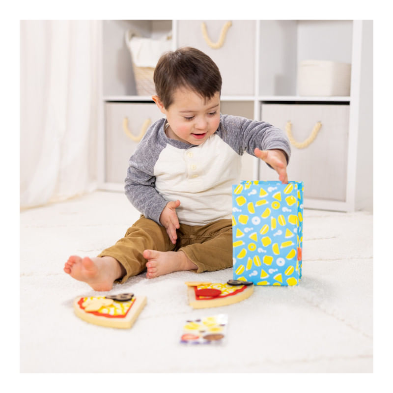 Melissa---Doug-Que-Hay-Para-Comer-6073111