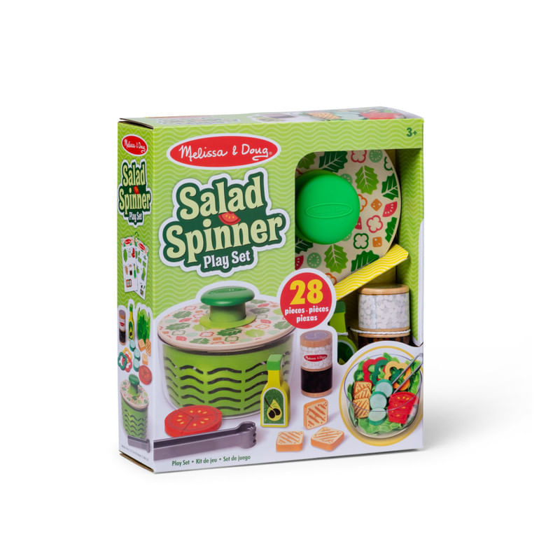 Melissa---Doug-Centrifugador-De-Ensalada-6073133