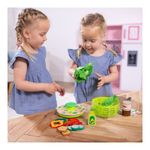 Melissa---Doug-Centrifugador-De-Ensalada-6073133