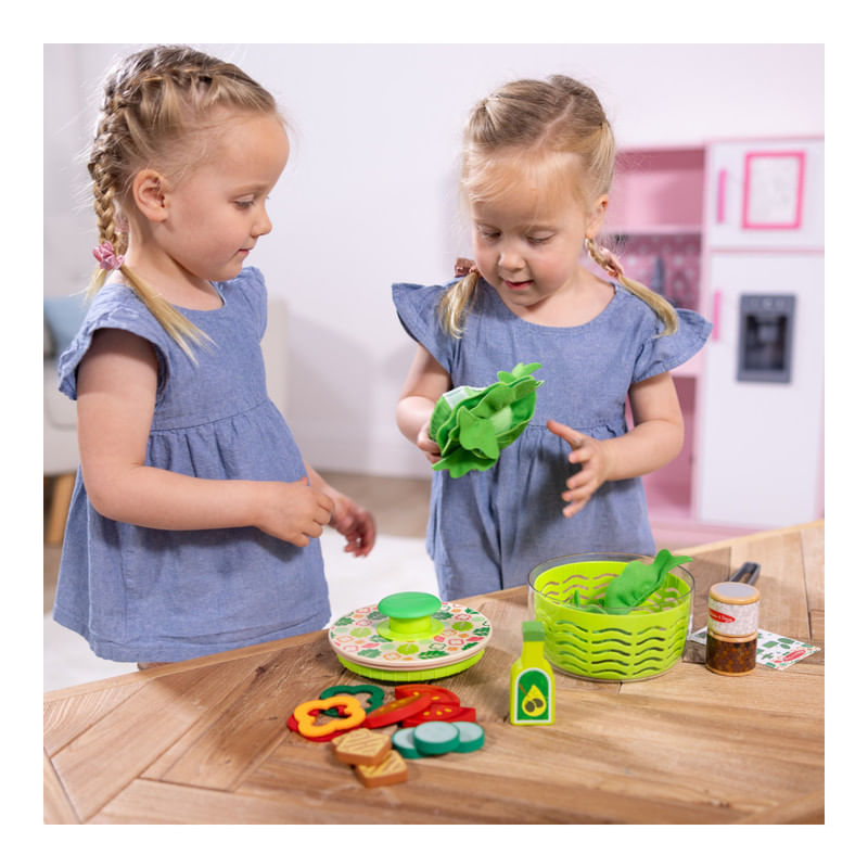 Melissa---Doug-Centrifugador-De-Ensalada-6073133