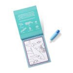 Melissa---Doug-Water-Wow---Mundo-Submarino-6073144