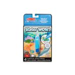 Melissa---Doug-Water-Wow---Mundo-Submarino-6073144