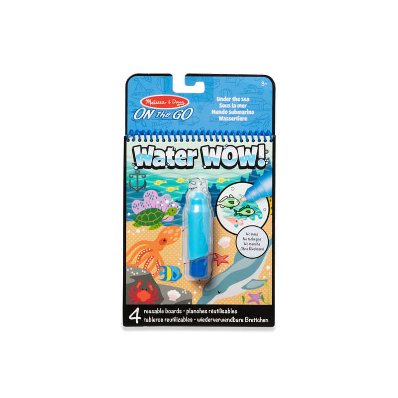 Melissa---Doug-Water-Wow---Mundo-Submarino-6073144