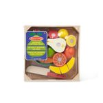 Melissa---Doug-Frutas-Para-Cortar-6073948