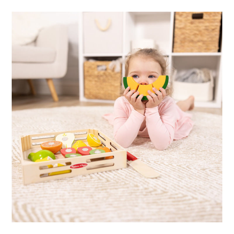 Melissa---Doug-Frutas-Para-Cortar-6073948