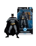 Mcfarlane-Dc-Multiverse-Dick-Grayson-As-Batman-6074704