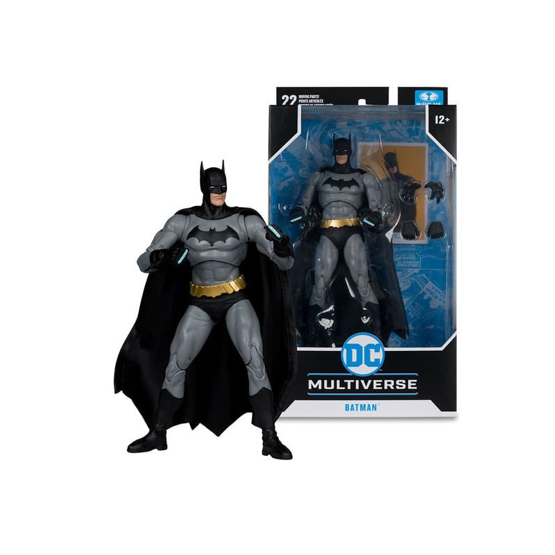 Mcfarlane-Dc-Multiverse-Dick-Grayson-As-Batman-6074704