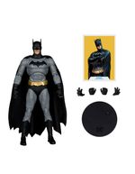 Mcfarlane-Dc-Multiverse-Dick-Grayson-As-Batman-6074704