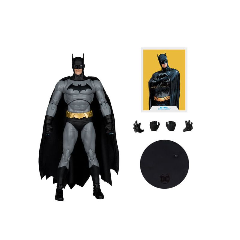 Mcfarlane-Dc-Multiverse-Dick-Grayson-As-Batman-6074704