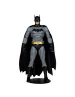 Mcfarlane-Dc-Multiverse-Dick-Grayson-As-Batman-6074704