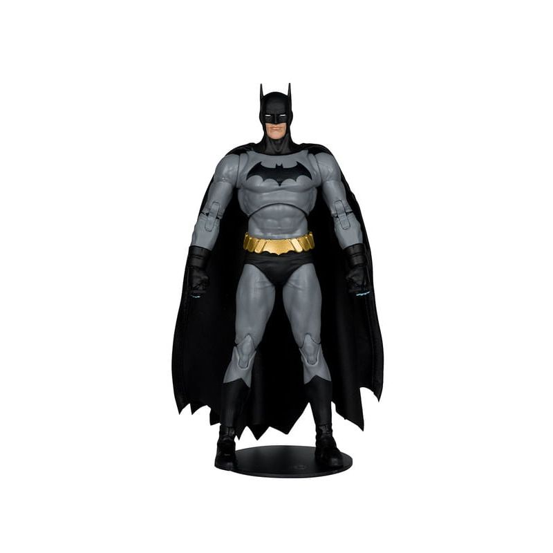 Mcfarlane-Dc-Multiverse-Dick-Grayson-As-Batman-6074704