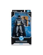 Mcfarlane-Dc-Multiverse-Dick-Grayson-As-Batman-6074704