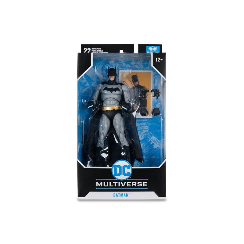 Mcfarlane-Dc-Multiverse-Dick-Grayson-As-Batman-6074704