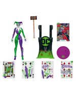 Mcfarlane-Dc-Multiverese-Harley-Quinn-Classic-Jokeriz-60749