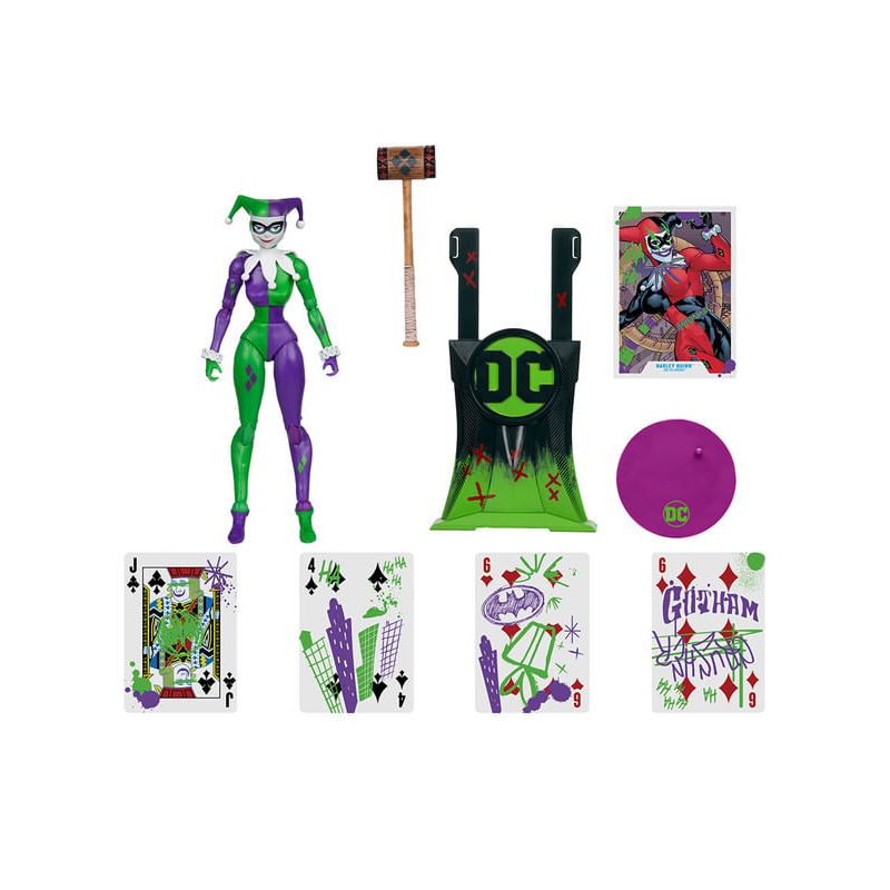 Mcfarlane-Dc-Multiverese-Harley-Quinn-Classic-Jokeriz-60749