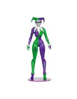 Mcfarlane-Dc-Multiverese-Harley-Quinn-Classic-Jokeriz-60749