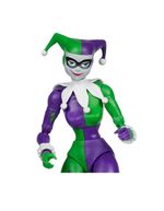 Mcfarlane-Dc-Multiverese-Harley-Quinn-Classic-Jokeriz-60749