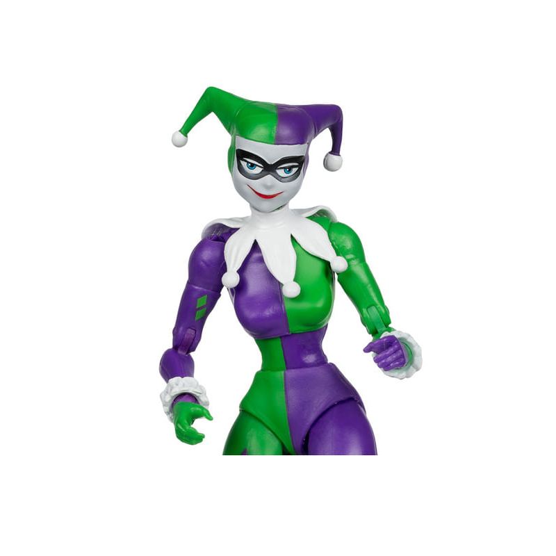 Mcfarlane-Dc-Multiverese-Harley-Quinn-Classic-Jokeriz-60749
