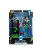 Mcfarlane-Dc-Multiverese-Harley-Quinn-Classic-Jokeriz-60749