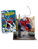 Mcfarlane-Marvel-Collection-Spider-Man-By-Todd-Mcf-6074916