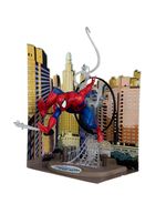 Mcfarlane-Marvel-Collection-Spider-Man-By-Todd-Mcf-6074916