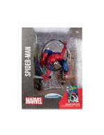 Mcfarlane-Marvel-Collection-Spider-Man-By-Todd-Mcf-6074916