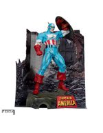 Mcfarlane-Marvel-Collection-Captain-America-By-Tod-6074993