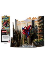 Mcfarlane-Marvel-Collection-Spider-Man-6-6074994