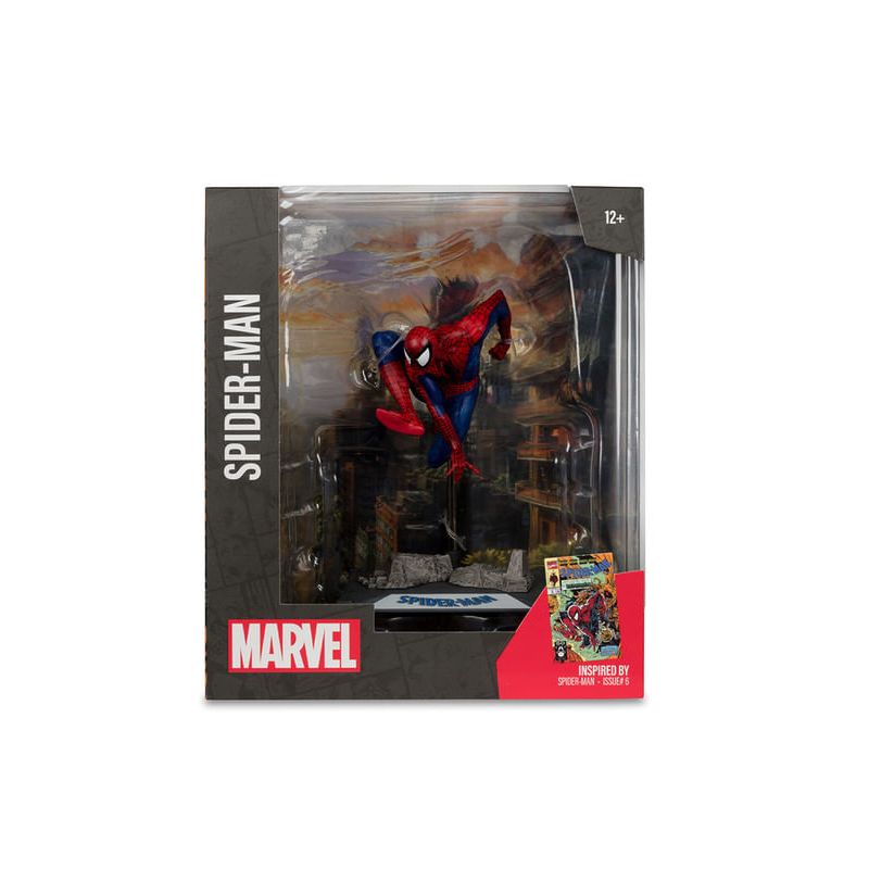 Mcfarlane-Marvel-Collection-Spider-Man-6-6074994